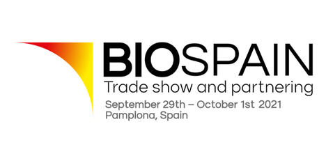 AseBio anuncia que BIOSPAIN, el evento de referencia del sector biotech español, se celebrará a finales de septiembre de este año