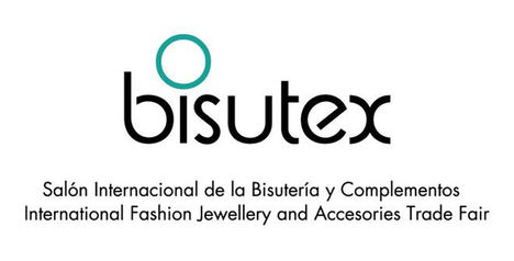 Bisutex apuesta de nuevo por el talento de jóvenes diseñadores con la 10ª edición del concurso #YoSoyBisutex