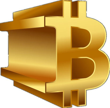 Invertir en Bitcoins mediante CFD`s