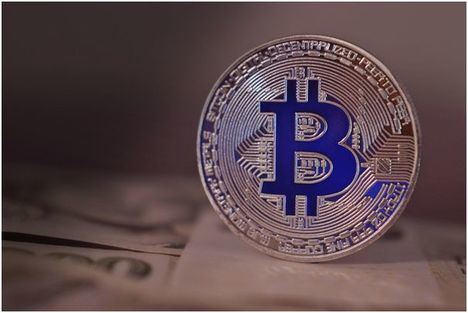 ¿Puede la evolución del precio de Bitcoin en dólares predecir el futuro de las criptomonedas?