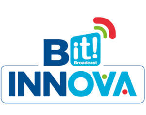 La galería BIT INNOVA de BIT 2016 destaca la vanguardia del sector de tecnología audiovisual