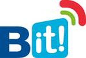 BIT Broadcast 2016 presenta el escaparate de referencia tecnológica del sector audiovisual