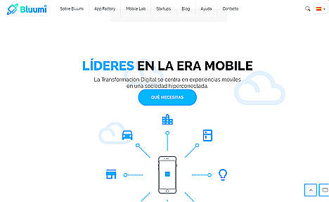 Mobile Company, el concepto que revolucionará las empresas españolas en los próximos años
