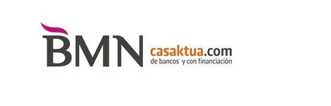 BMN y Casaktua ofertan rebajas de hasta un 60% en 1.500 inmuebles en toda España