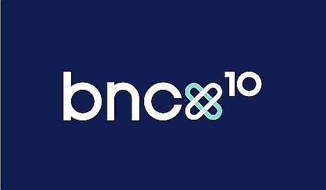 bnc10 lanza el #reto10 y hace partícipes a sus usuarios en la original acción solidaria