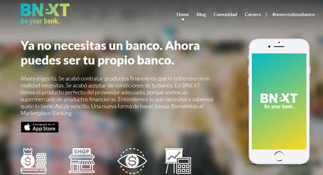 Bnext alerta de los costes ocultos de los bancos sin comisiones