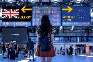 ¿Cómo puede llegar a afectar el Brexit a la economía española?