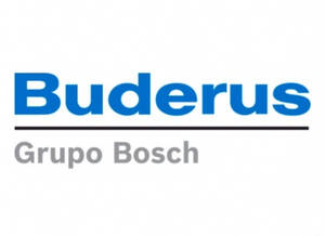 Llegan los captadores de tubos de vacío más ligeros del mercado: Logasol SKR de Buderus