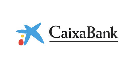CaixaBank alcanzaría una ratio de capital CET1 regulatoria del 9,8% en el escenario adverso del Stress Test de la EBA