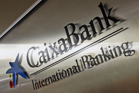 CaixaBank abre una oficina de representación en Sídney y ya está presente en los cinco continentes