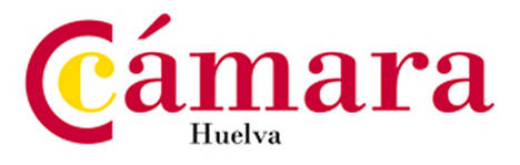 La Camara de Comercio de Huelva propone nuevos talleres formativos para mejorar el posicionamiento del comercio y la hostelería