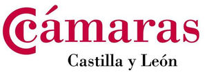 Las Cámaras de Comercio de Segovia, Soria y Zamora proclaman sus candidaturas