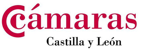 Las Cámaras de Comercio de Segovia, Soria y Zamora proclaman sus candidaturas