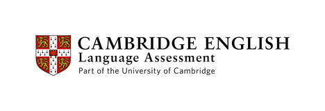 CU Cardenal Cisneros, entre los 14 mejores centros preparatorios del mundo para los exámenes de Cambridge English