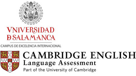 Expertos europeos analizan las implicaciones de la internacionalización de la enseñanza universitaria