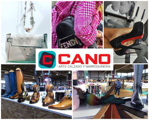 CANO ART CALZADO obtiene el sello de calidad empresarial CEDEC y reafirma su colaboración con la consultora