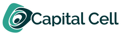 Capital Cell abre ronda de inversión con más del 100% del capital ya conseguido