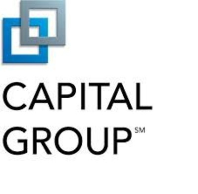 Capital Group lanza su estrategia de renta variable estadounidense, Investment Company of America, en Europa