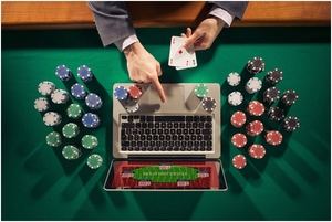 Cosas que debe saber cada jugador de casinos online