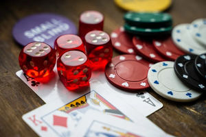 El sector de los casinos online en peligro en España por las regulaciones abusivas