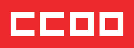 CCOO pide al Gobierno que la baja de los contagiados con COVID-19 por su actividad profesional se considere a todos los efectos accidente laboral