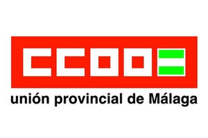 CCOO destapa casi 900 falsas personas autónomas en Prolongo