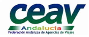 Las Agencias de Viajes no quieren ‘limosnas’ de la Junta de Andalucía