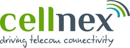 Cellnex Telecom adquiere la italiana CommsCon
