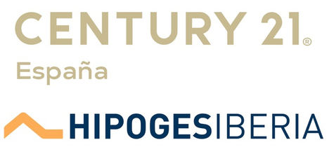 Century 21 España e HipoGes Iberia firman su alianza para el mercado español