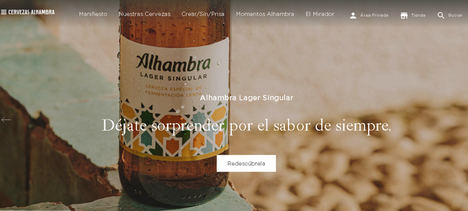 Cervezas Alhambra patrocina una vez más ESTAMPA y apoya el coleccionismo a través del proyecto “Atrévete con el Arte”