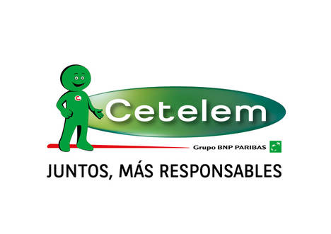 Hyundai y Cetelem firman un acuerdo estratégico para la financiación de automóviles en España