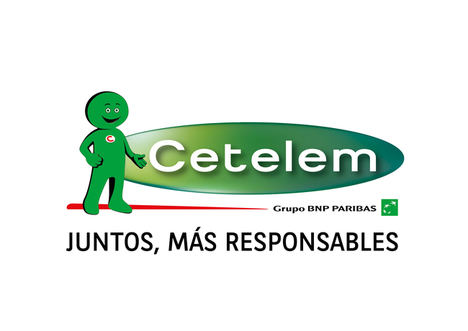 Cetelem obtiene el certificado Top Employer