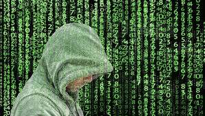 Cybereason identifica nuevas variantes de malware utilizadas en campañas mundiales de espionaje iraní