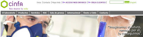 Cinfa adquiere la compañía española Orliman, referente en Europa en soluciones de ortopedia