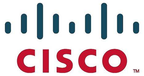 Cisco anuncia el Programa Global de Becas de Ciber-Seguridad y renueva sus certificaciones