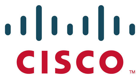 Cisco anuncia una plataforma digital para compartir datos en Smart City Expo World Congress 2016