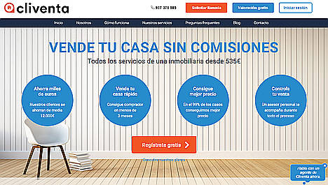 Los españoles desconfían (aún) de los pagos por internet