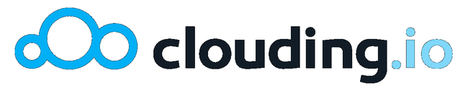 Clouding.io se posiciona como plataforma de Cloud Hosting en el mercado español tras un 2017 de crecimiento