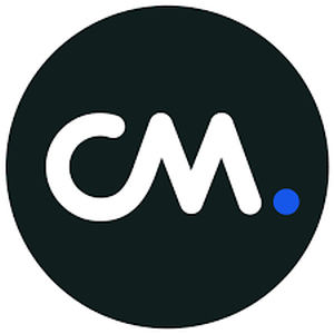 CM.com consolida su plataforma de software de comercio conversacional con la adquisición de TraceDock
