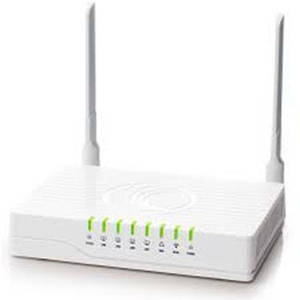 Las soluciones Wi-Fi cnPILOT de Cambium Networks “mejor producto” del SMB TECHFEST