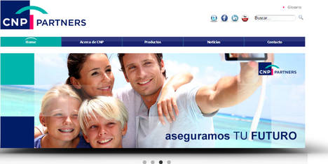 Tressis y CNP Partners lanzan el seguro de ahorro Cartera Renta Fija UL