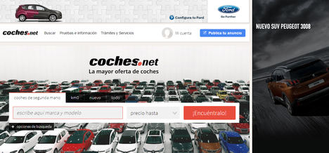 Coches.net ofrece las claves para viajar seguro en coche durante Semana Santa