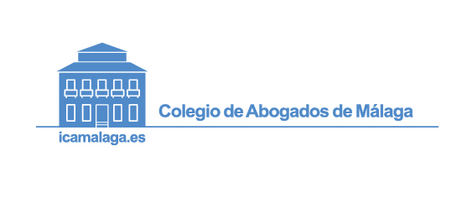 El Colegio de Abogados de Málaga deja de prestar el servicio de intermediación hipotecaria en Marbella ante el incumplimiento del Ayuntamiento