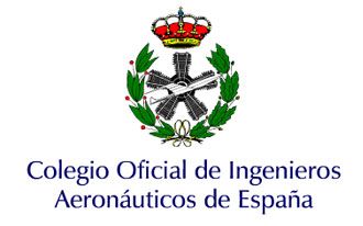 Cecilia Faet, elegida Presidenta de la delegación Levante de la Asociación de Ingenieros Aeronáuticos de España