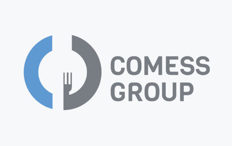 Convenio de colaboración entre Comess Group y Banco Sabadell
