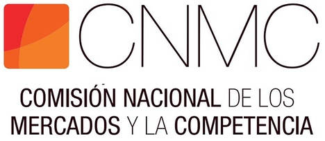 La CNMC sanciona a la empresa Nortedison Electric por no prestar las garantías exigidas por Red Eléctrica de España