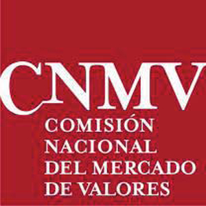 La CNMV advierte sobre entidades no registradas en organismos internacionales