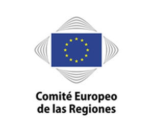 Las regiones europeas proponen una política de cohesión mejor adaptada a las necesidades ciudadanas