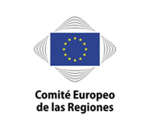 El Comité Europeo de las Regiones adopta por unanimidad el dictamen de Fernando Clavijo