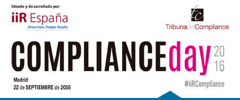 Compliance Officer: la profesión clave que salva a las empresas del incumplimiento normativo